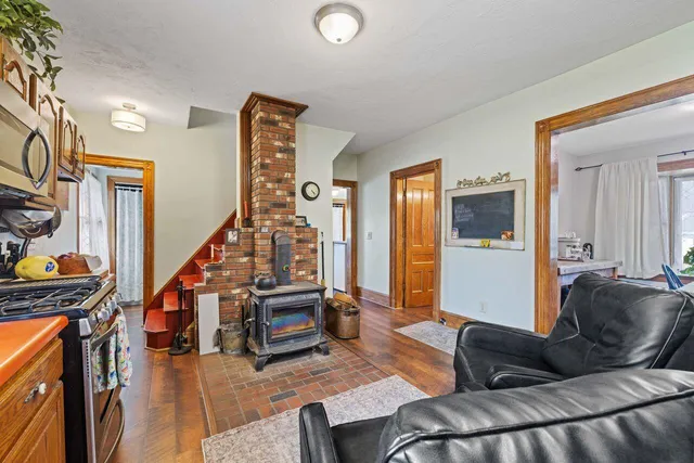 $499,000 | 1079 Pequawket Trail, Standish, ME 04085