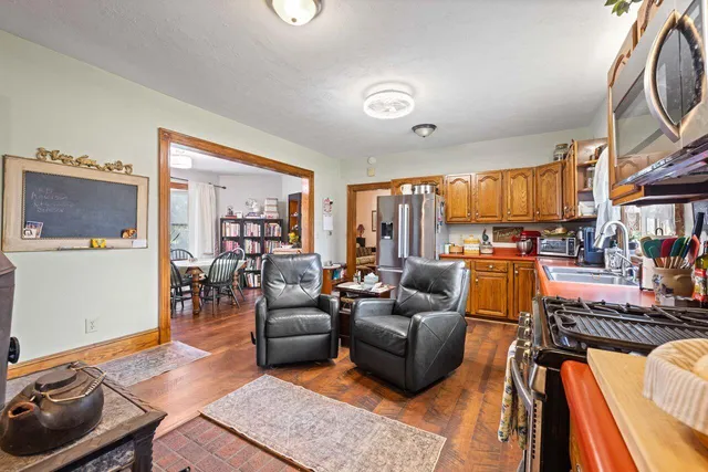 $499,000 | 1079 Pequawket Trail, Standish, ME 04085