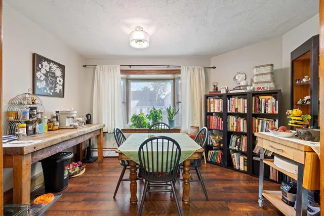 $499,000 | 1079 Pequawket Trail, Standish, ME 04085