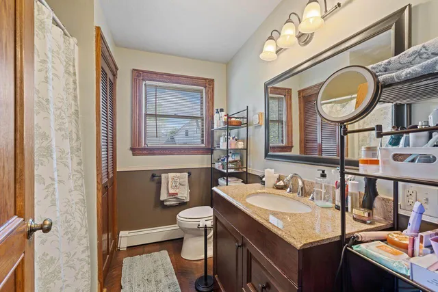 $499,000 | 1079 Pequawket Trail, Standish, ME 04085