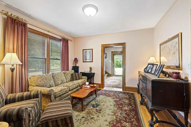 $499,000 | 1079 Pequawket Trail, Standish, ME 04085