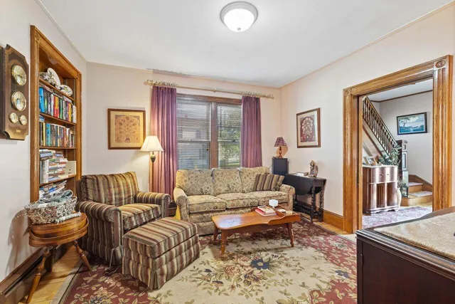 $499,000 | 1079 Pequawket Trail, Standish, ME 04085