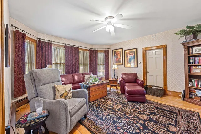 $499,000 | 1079 Pequawket Trail, Standish, ME 04085