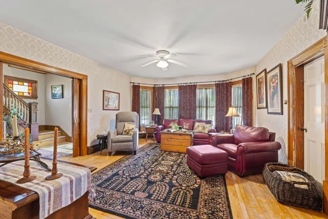 $499,000 | 1079 Pequawket Trail, Standish, ME 04085