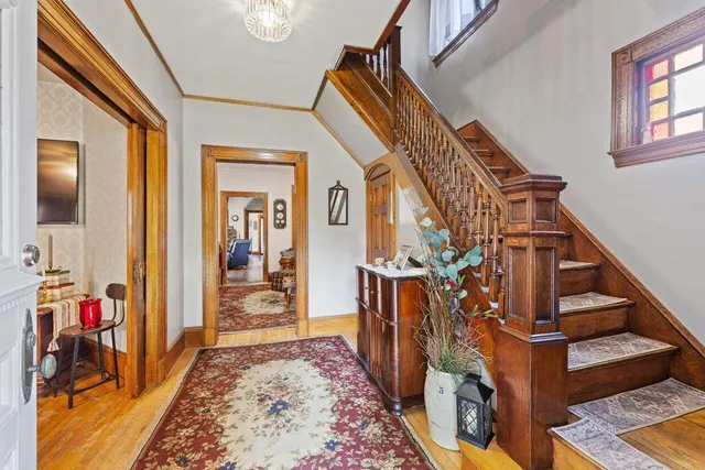 $499,000 | 1079 Pequawket Trail, Standish, ME 04085