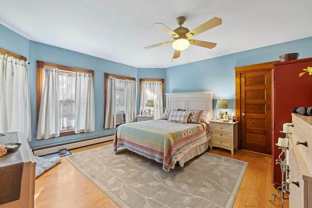 $499,000 | 1079 Pequawket Trail, Standish, ME 04085