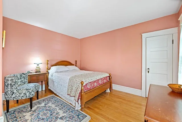 $499,000 | 1079 Pequawket Trail, Standish, ME 04085