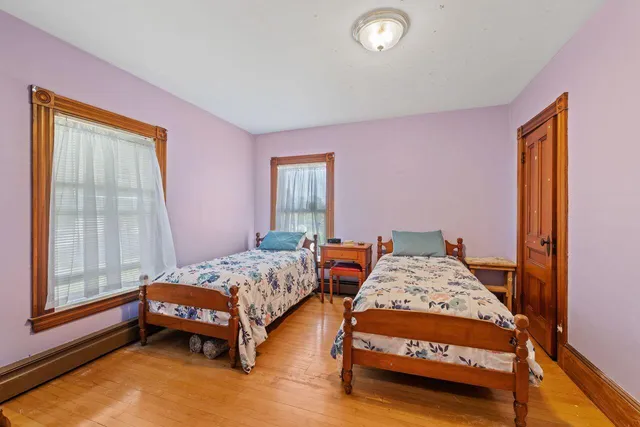 $499,000 | 1079 Pequawket Trail, Standish, ME 04085