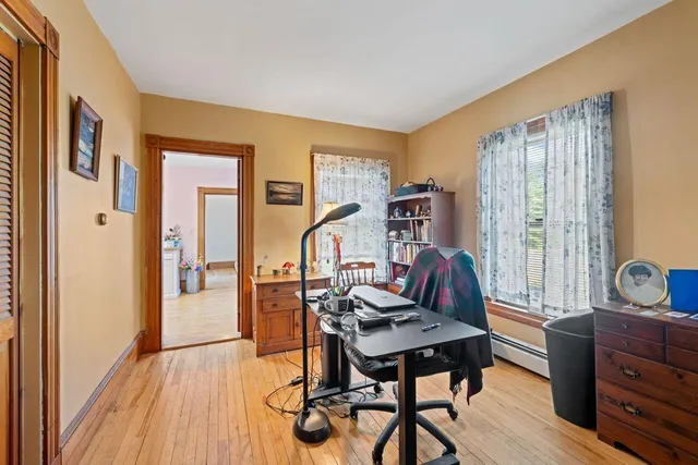 $499,000 | 1079 Pequawket Trail, Standish, ME 04085