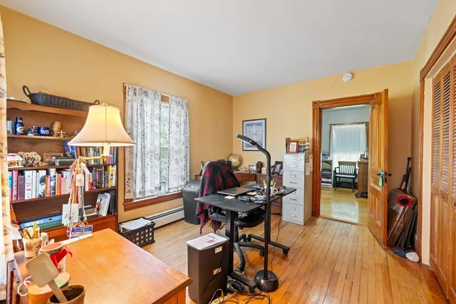 $499,000 | 1079 Pequawket Trail, Standish, ME 04085