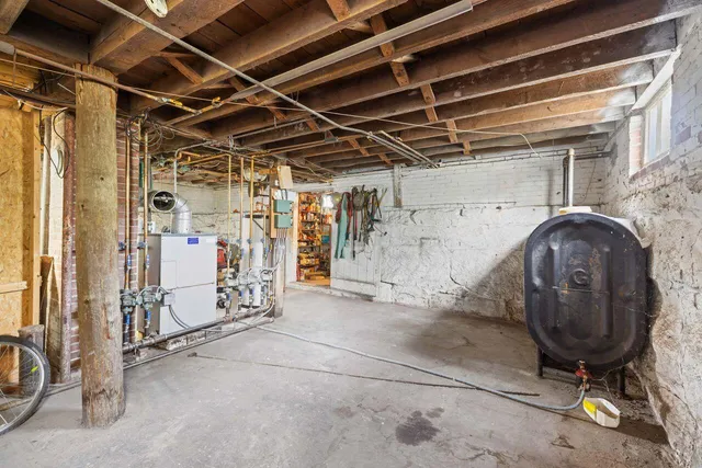 $499,000 | 1079 Pequawket Trail, Standish, ME 04085