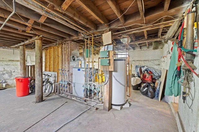 $499,000 | 1079 Pequawket Trail, Standish, ME 04085