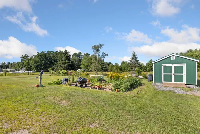 $499,000 | 1079 Pequawket Trail, Standish, ME 04085