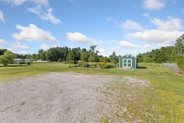 $499,000 | 1079 Pequawket Trail, Standish, ME 04085