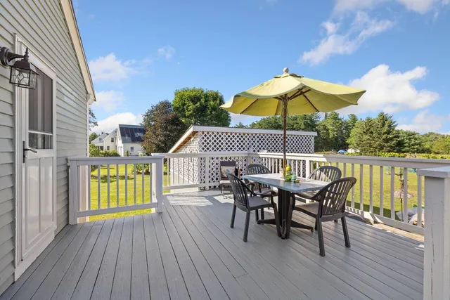 $499,000 | 1079 Pequawket Trail, Standish, ME 04085