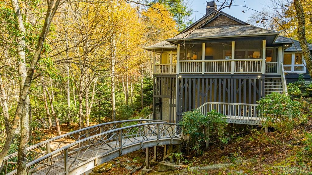 1471 Falcon Ridge Highlands, NC 28741 - Photo 4 of 57 Gallery Image 4