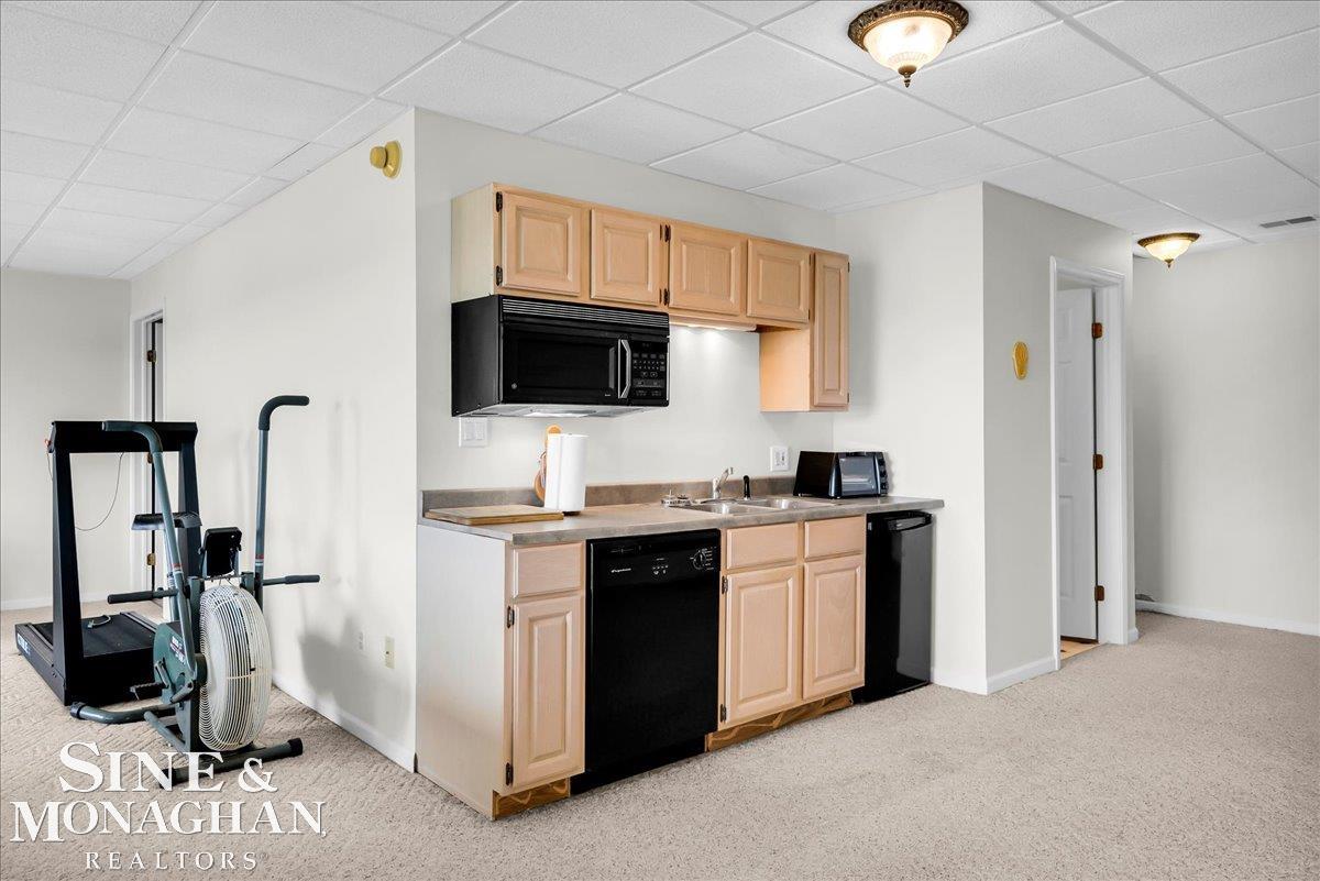 1935 River Road, Unit 11 St. Clair, MI 48079 - Photo 21 of 37