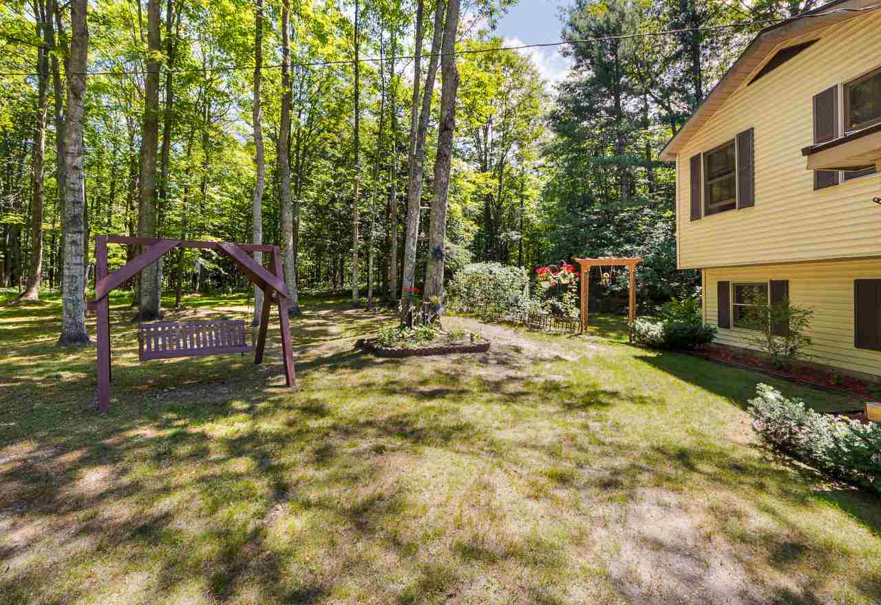 16105 Brundage Road Interlochen, MI 49643 - Photo 23 of 29 1836603-22.JPG