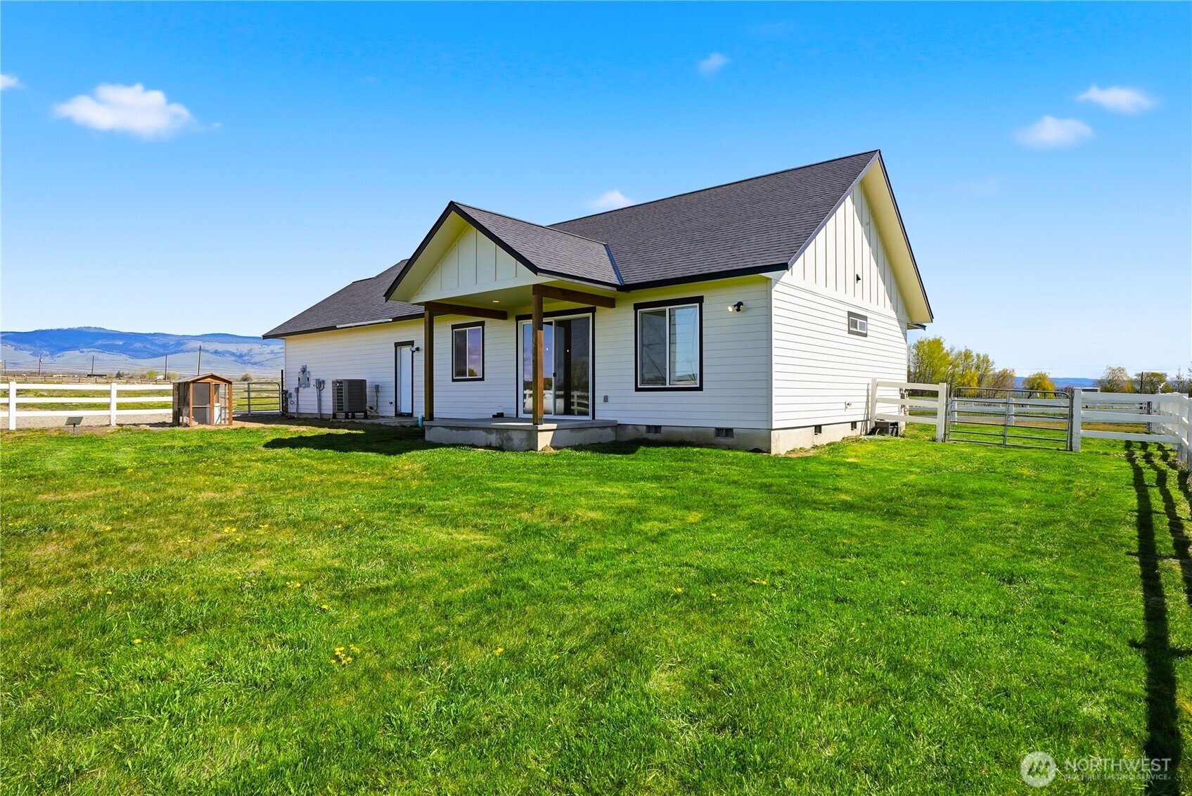 2081 Howard Road Ellensburg, WA 98926 - Photo 25 of 34