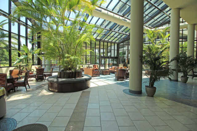 27582 Canal Road, Unit 2513 Orange Beach, AL 36561 - Photo 30 of 32