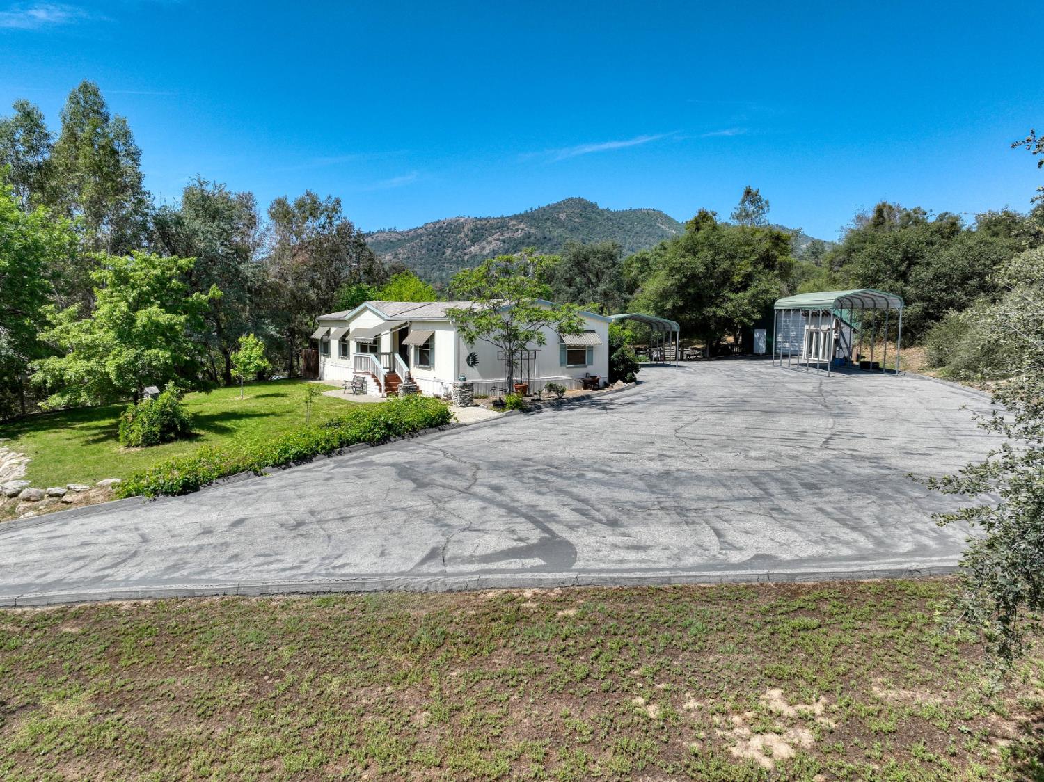 28242 Tollhouse Road Tollhouse, CA 93667 - Photo 47 of 47
