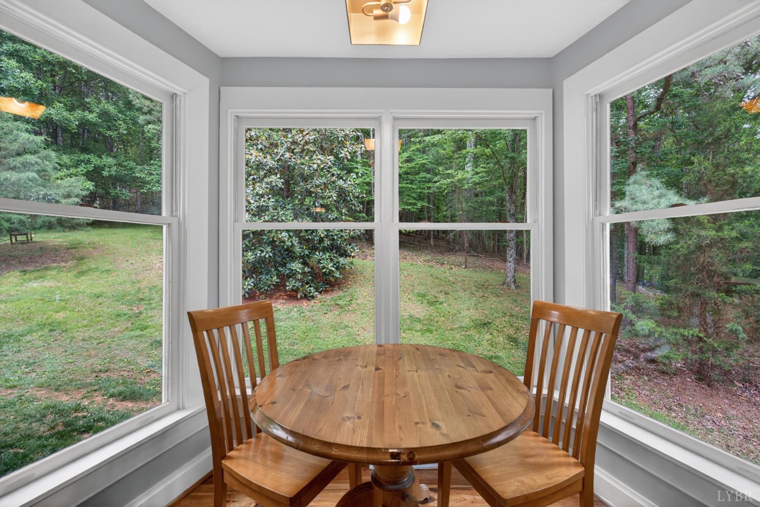 280 Hidden Acres Lane Amherst, VA 24521 - Photo 20 of 70