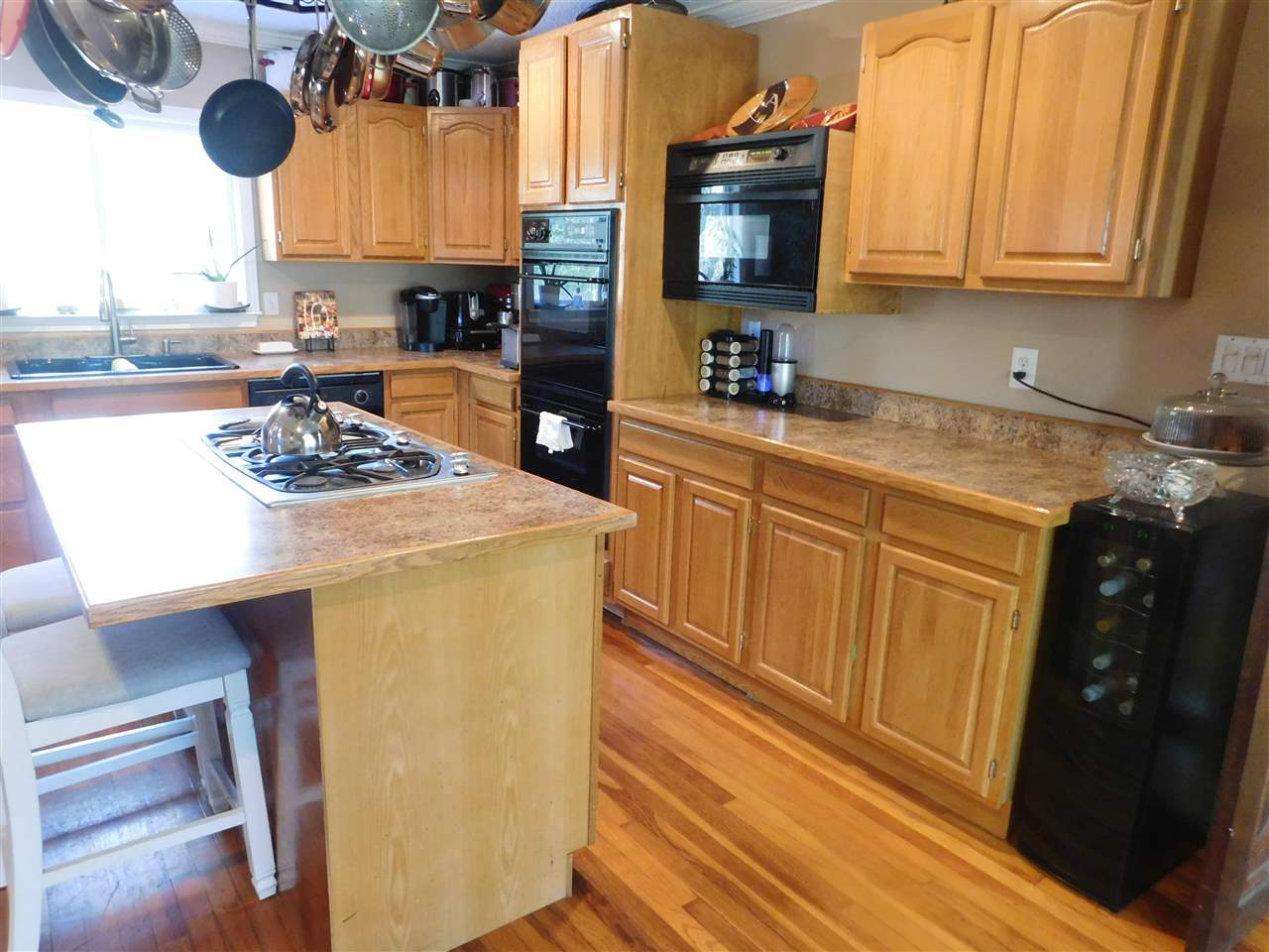 1019 Bluebird Road Memphis, TN 38116 - Photo 14 of 23