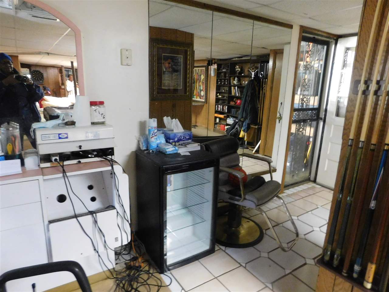 1019 Bluebird Road Memphis, TN 38116 - Photo 22 of 23