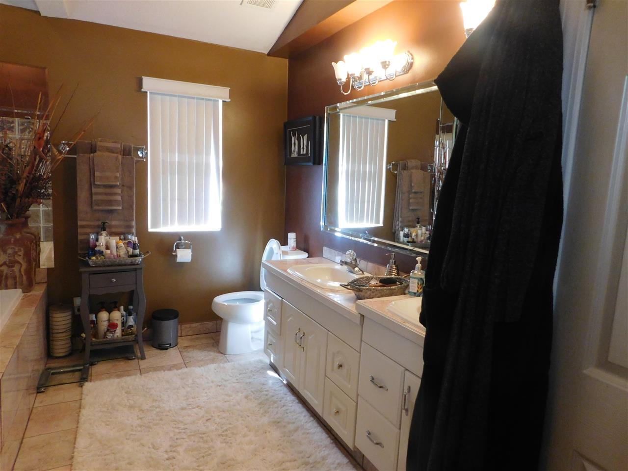1019 Bluebird Road Memphis, TN 38116 - Photo 5 of 23
