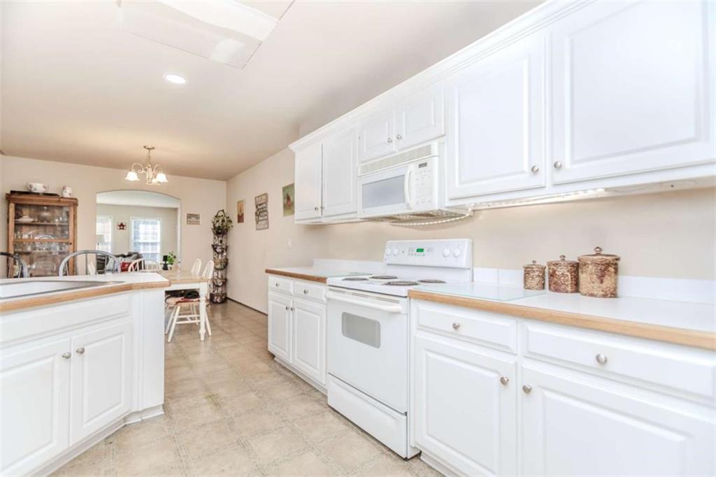 855 Crystal Meadow Drive Winder, GA 30680 - Photo 12 of 32