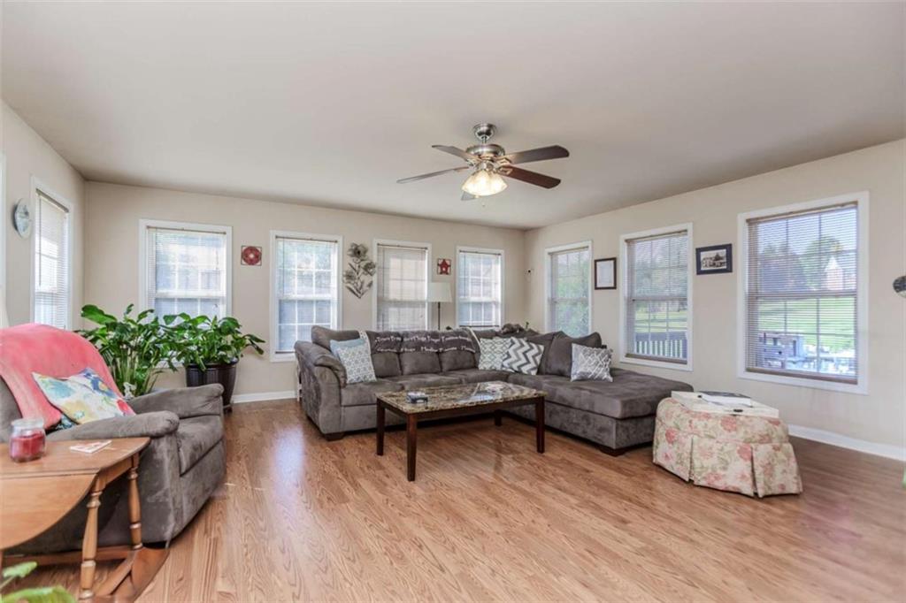 855 Crystal Meadow Drive Winder, GA 30680 - Photo 14 of 32