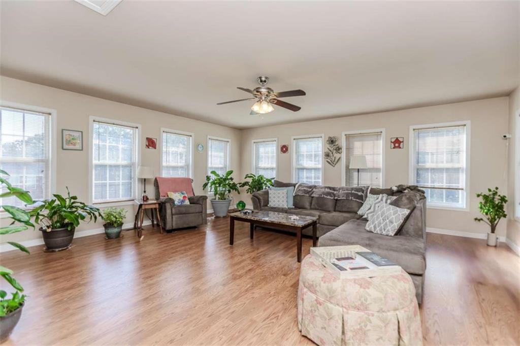 855 Crystal Meadow Drive Winder, GA 30680 - Photo 15 of 32