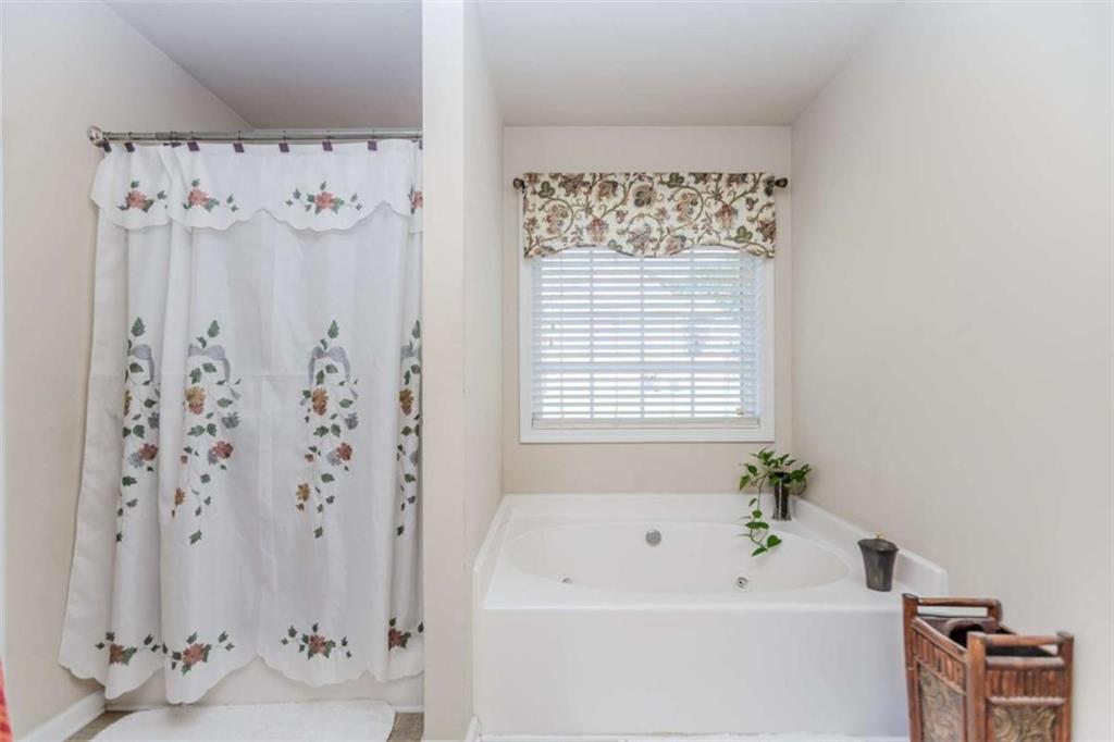 855 Crystal Meadow Drive Winder, GA 30680 - Photo 20 of 32