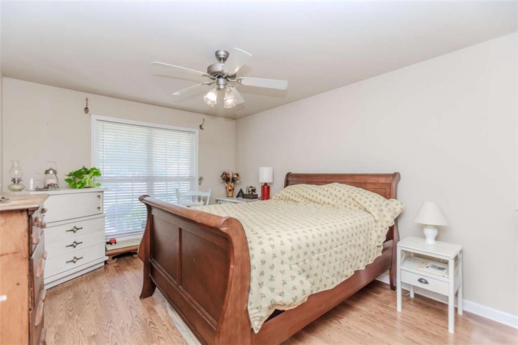 855 Crystal Meadow Drive Winder, GA 30680 - Photo 21 of 32