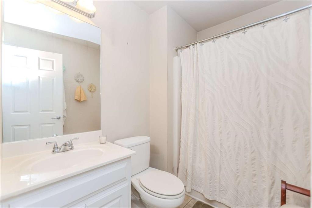 855 Crystal Meadow Drive Winder, GA 30680 - Photo 23 of 32