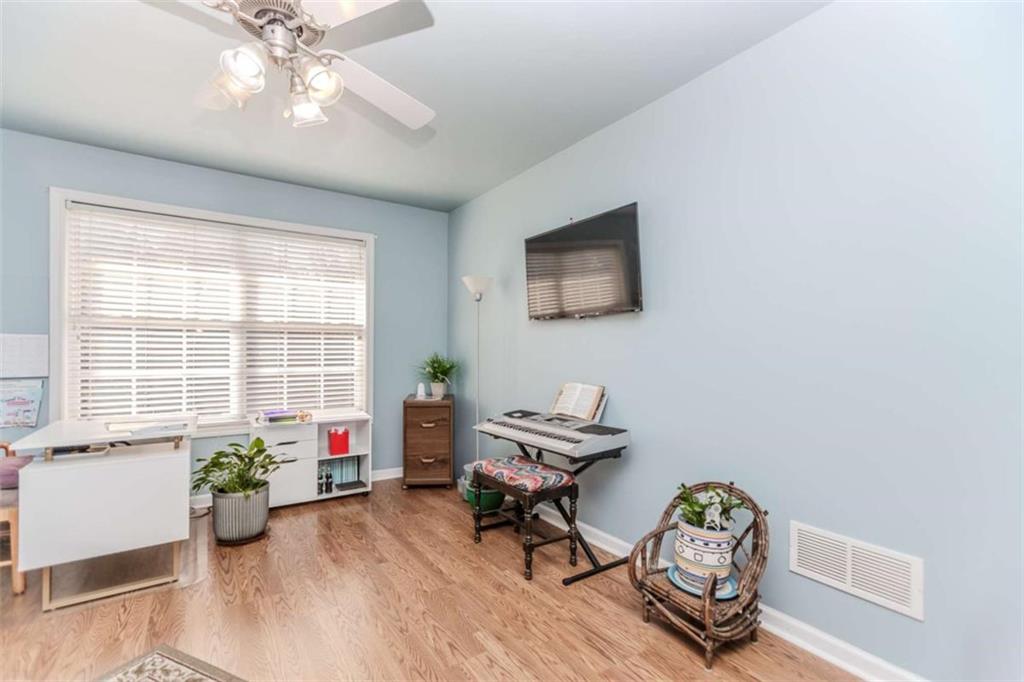 855 Crystal Meadow Drive Winder, GA 30680 - Photo 25 of 32