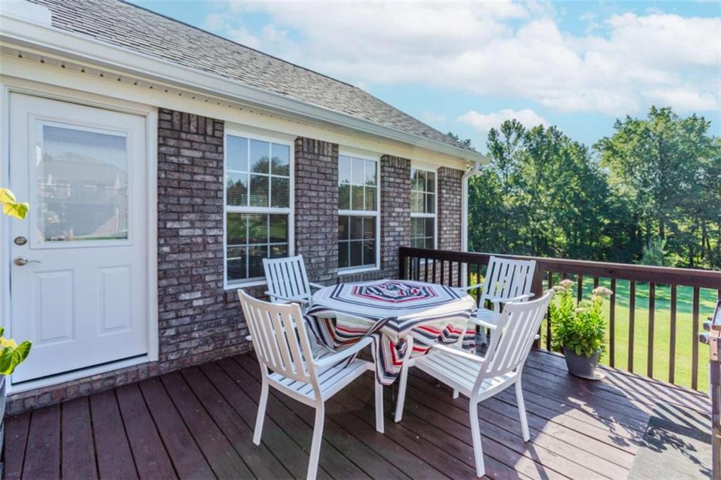 855 Crystal Meadow Drive Winder, GA 30680 - Photo 28 of 32