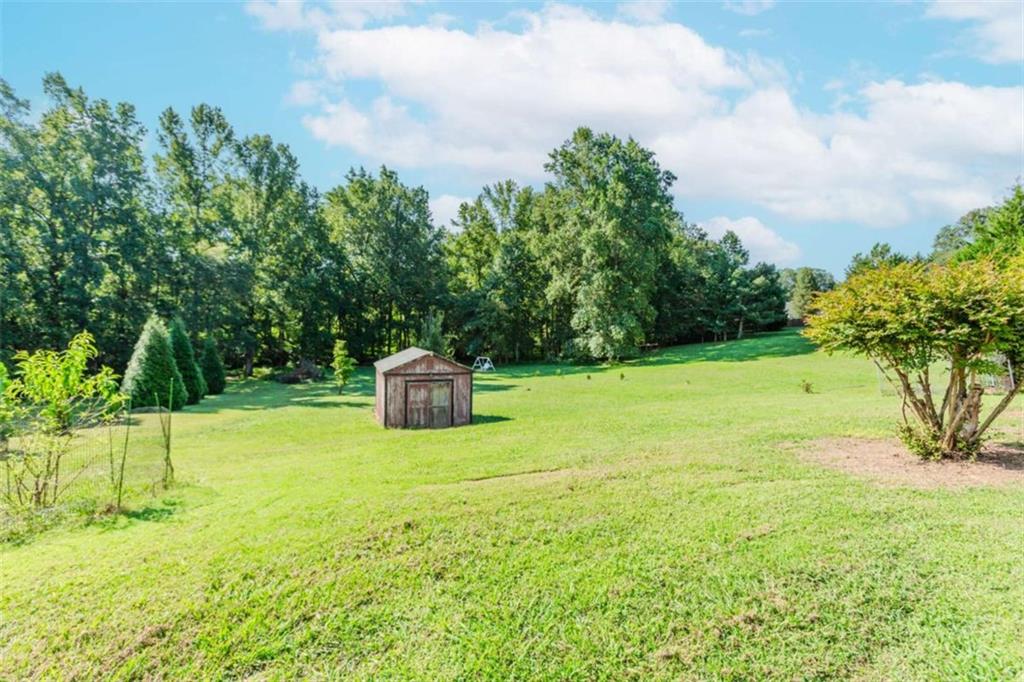 855 Crystal Meadow Drive Winder, GA 30680 - Photo 29 of 32