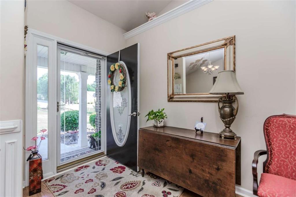 855 Crystal Meadow Drive Winder, GA 30680 - Photo 5 of 32