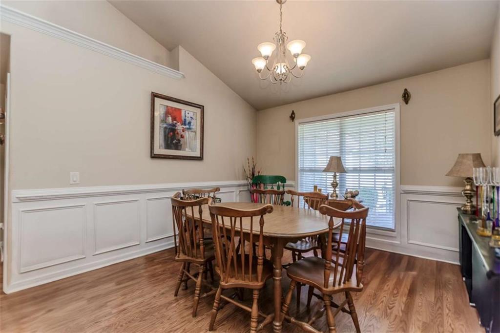 855 Crystal Meadow Drive Winder, GA 30680 - Photo 7 of 32