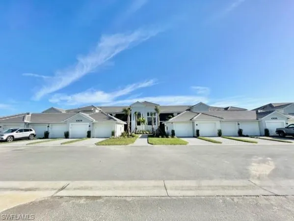 $6,000 | 43011 Greenway Boulevard, Unit 1225, Punta Gorda, FL 33982