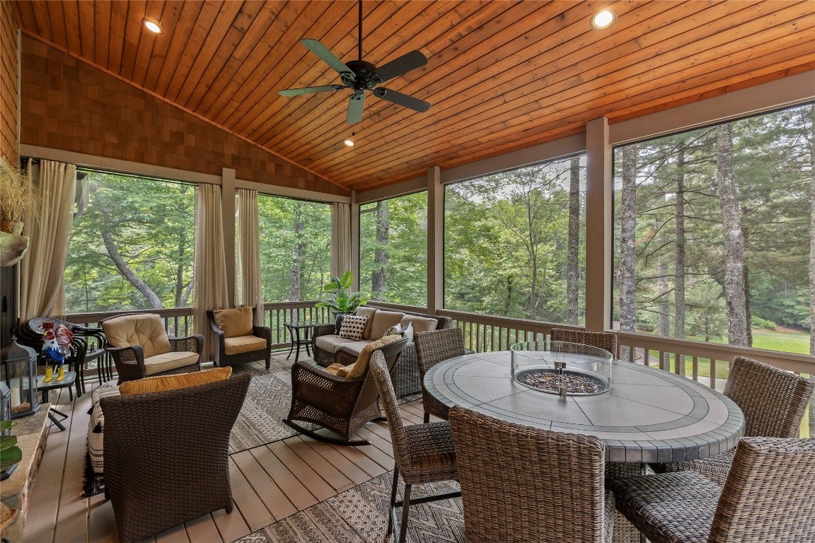 123 Staircase Falls Road Sapphire, NC 28774 - Photo 42 of 87 Gallery Image 42