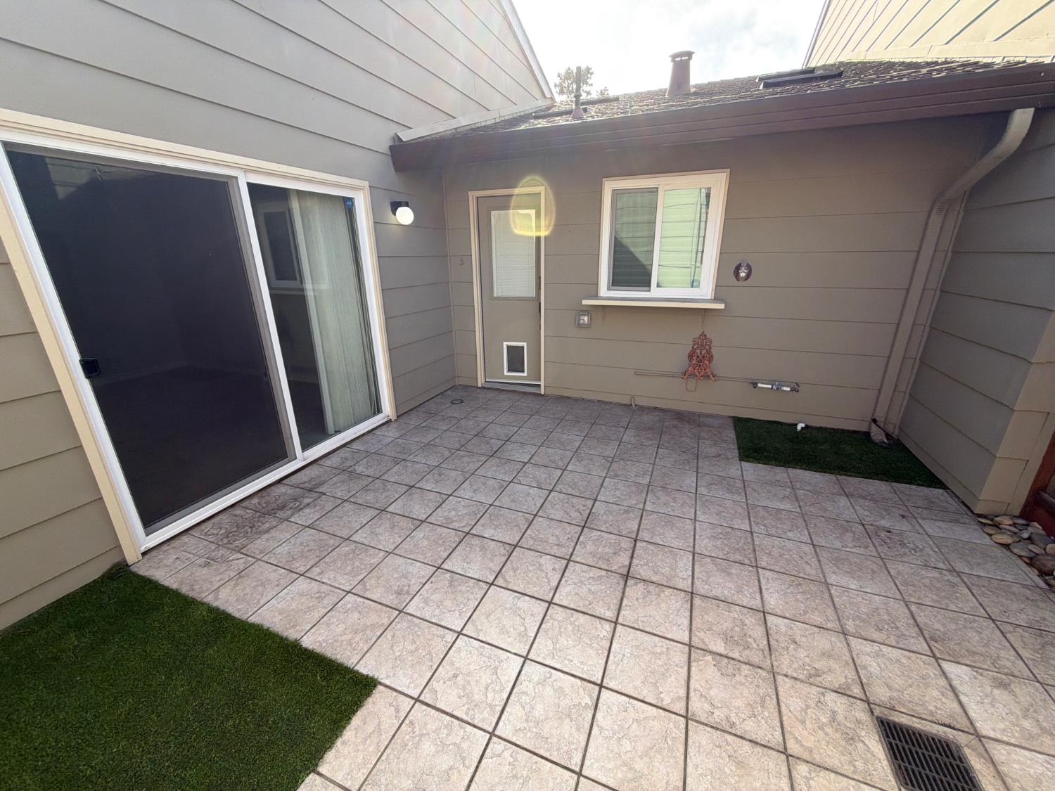 714 Timber Trail Pacific Grove, CA 93950 - Photo 28 of 32