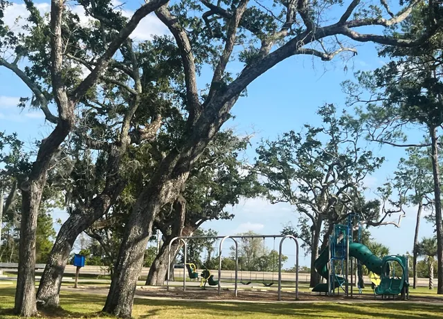 $599,900 | 58 Hankins Road, Freeport, FL 32439