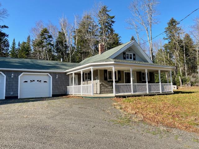 340 Harford Point Road Greenville Junction, ME 04442 - Photo 11 of 50 9F2986B0-DFE4-4C36-BB88-0B63533F15B0