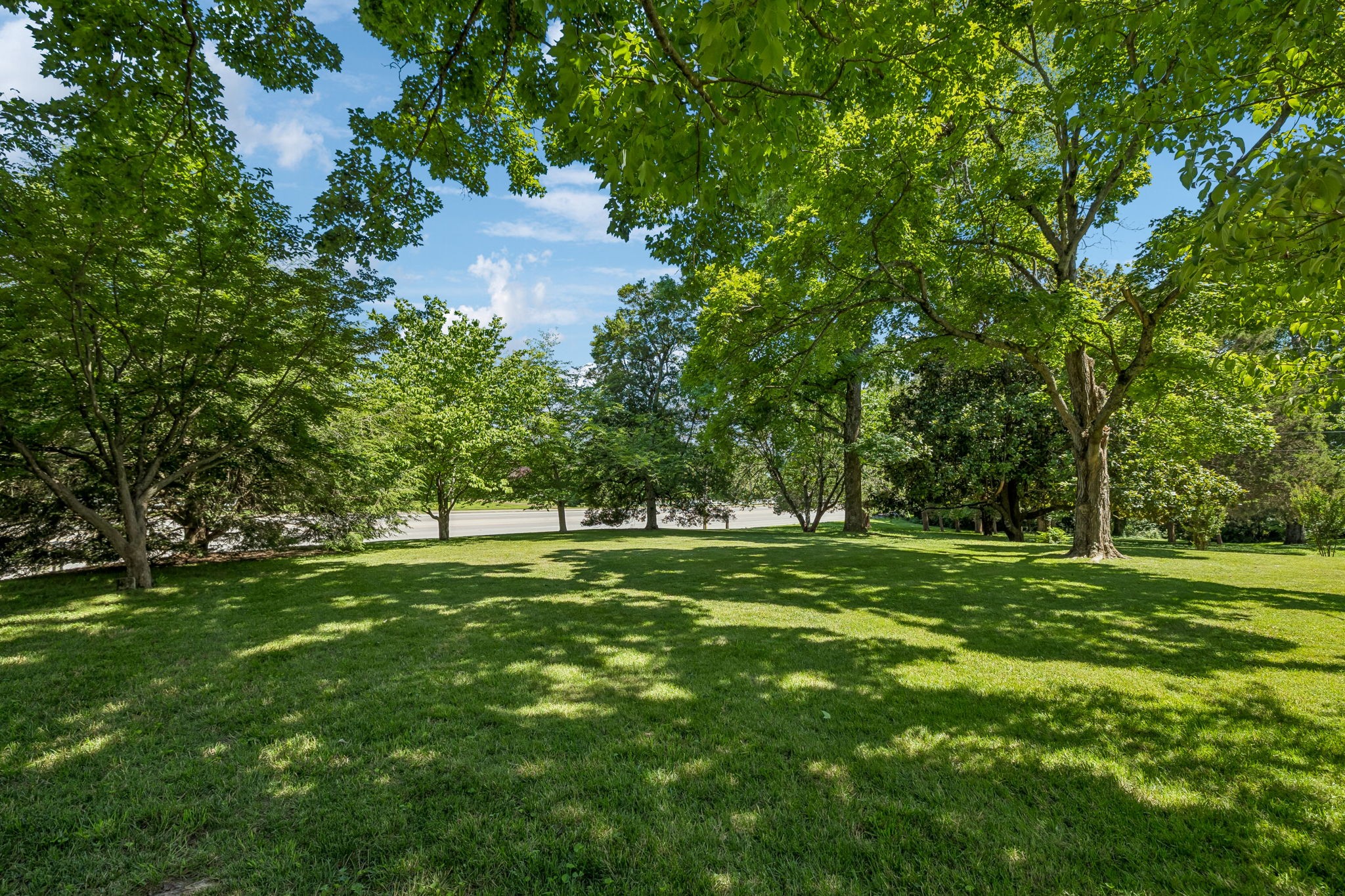 1505 Hillsboro Road Franklin, TN 37069 - Photo 58 of 73 Gallery Image 58