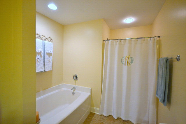 22 Breydon Court Mobile, AL 36608 - Photo 10 of 21