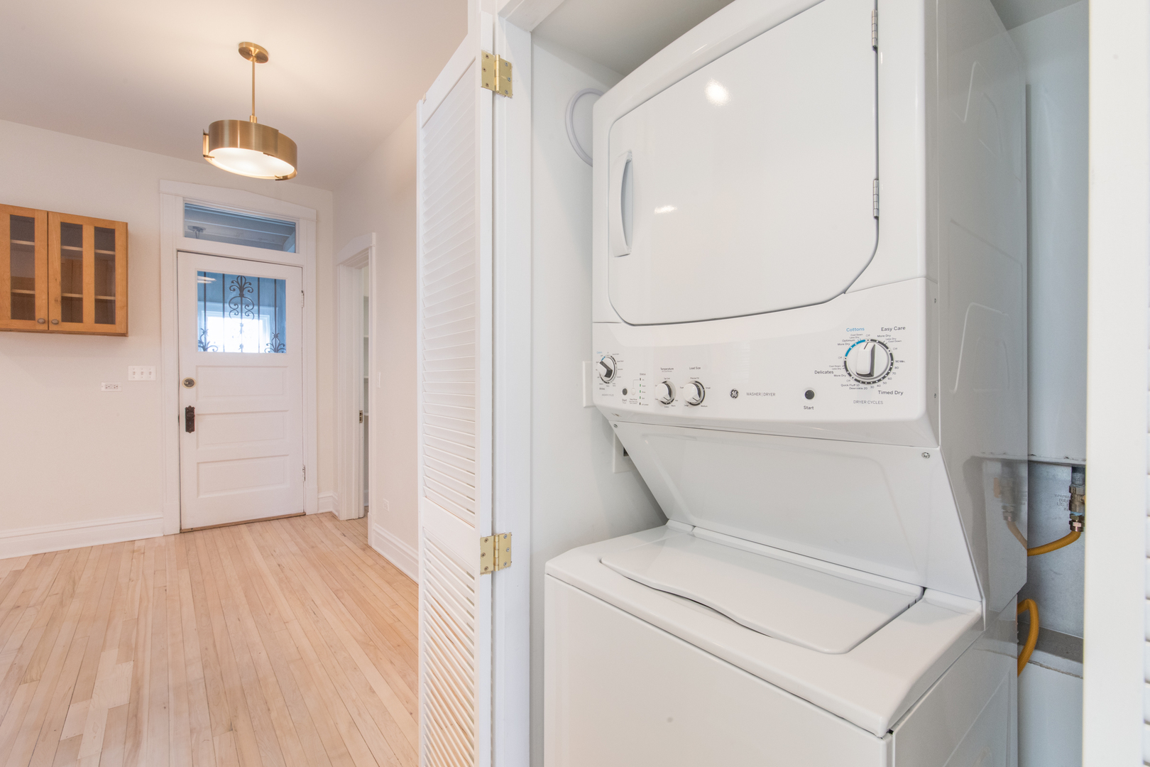 3446 North Springfield Avenue, Unit 2 Chicago, IL 60618 - Photo 19 of 23