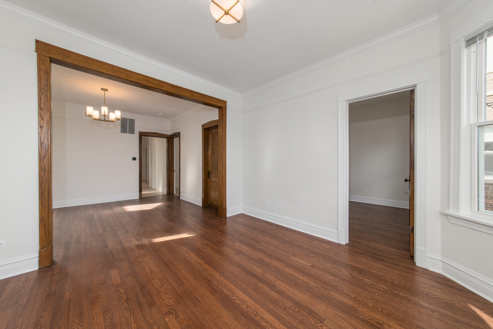 3446 North Springfield Avenue, Unit 2 Chicago, IL 60618 - Photo 6 of 23