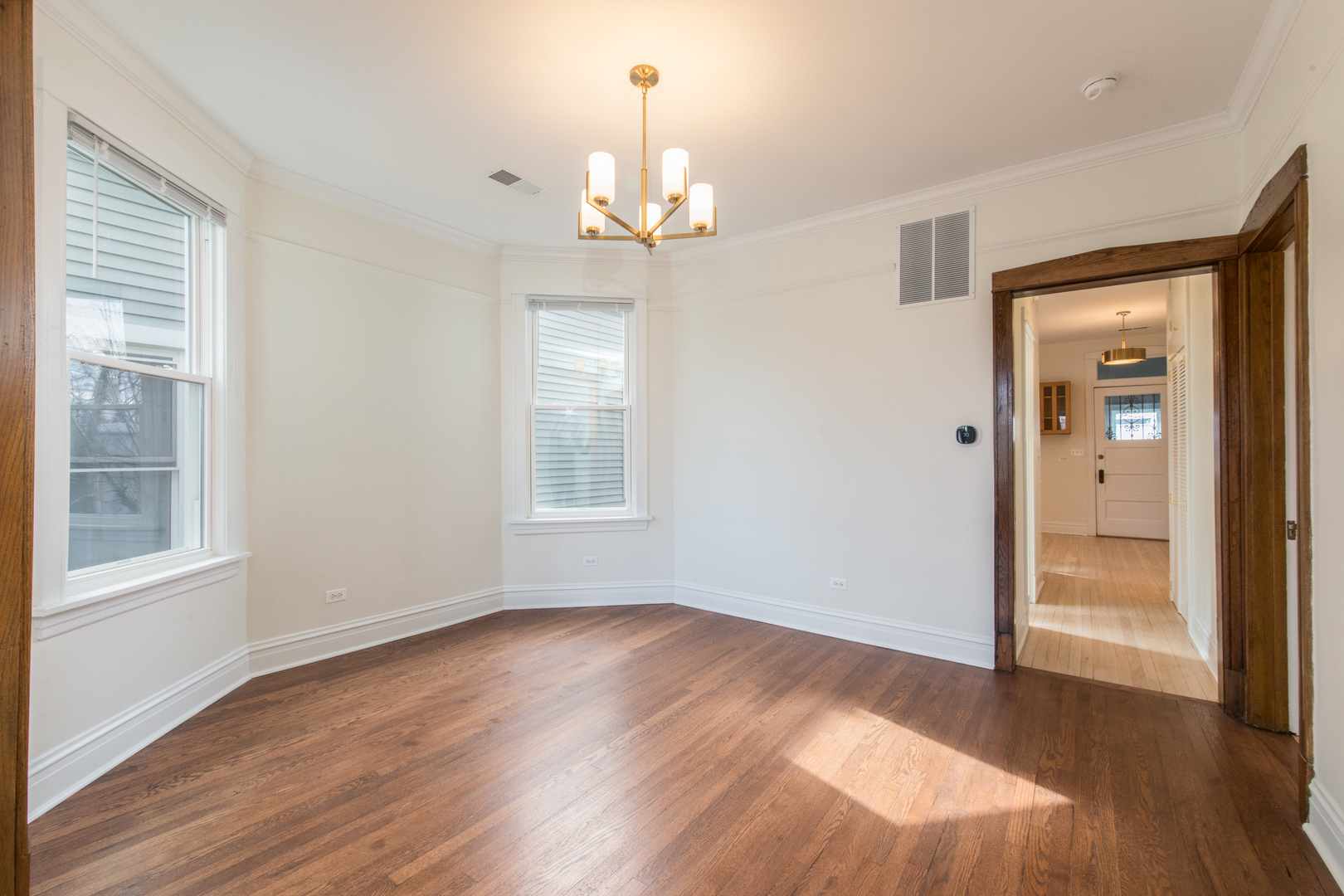 3446 North Springfield Avenue, Unit 2 Chicago, IL 60618 - Photo 9 of 23